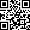 https://khabaronline.ir/xpnyZ
