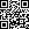 https://khabaronline.ir/xfSLr