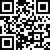 https://khabaronline.ir/x3JkR