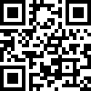 https://khabaronline.ir/xq5NP