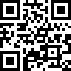 https://khabaronline.ir/xqchH