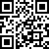https://khabaronline.ir/x4ZHn