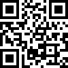 https://khabaronline.ir/xpF6r