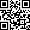 https://khabaronline.ir/x7Hts