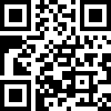 https://khabaronline.ir/xgPrC
