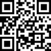 https://khabaronline.ir/xggXS