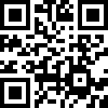 https://khabaronline.ir/xp6BJ
