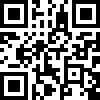 https://khabaronline.ir/x92H4