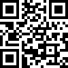 https://khabaronline.ir/xg26W