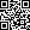 https://khabaronline.ir/xp6MM