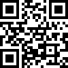 https://khabaronline.ir/xmF7r