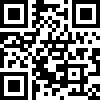 https://khabaronline.ir/xhYmQ