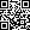 https://khabaronline.ir/xpQLJ