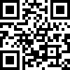 https://khabaronline.ir/xpShm