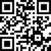 https://khabaronline.ir/xdkJh