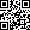 https://khabaronline.ir/x5cVT