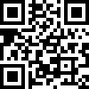 https://khabaronline.ir/x62xQ