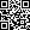 https://khabaronline.ir/x4Kpr