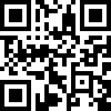 https://khabaronline.ir/xmChf