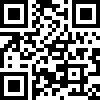 https://khabaronline.ir/x6SKv