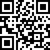 https://khabaronline.ir/xk2Wp
