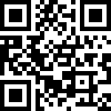 https://khabaronline.ir/xgZzw