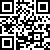https://khabaronline.ir/x8YNG