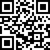 https://khabaronline.ir/x4K8x