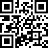 https://khabaronline.ir/xYHd