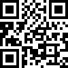 https://khabaronline.ir/x6ZX6