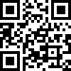 https://khabaronline.ir/x5mps