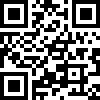https://khabaronline.ir/x74jm