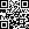 https://khabaronline.ir/xfFtj