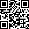 https://khabaronline.ir/x6xc4