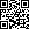 https://khabaronline.ir/xqc38
