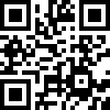 https://khabaronline.ir/xkzCv