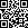 https://khabaronline.ir/xqbPX