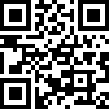 https://khabaronline.ir/x72XX