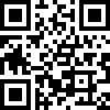 https://khabaronline.ir/xqbPJ