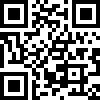 https://khabaronline.ir/xpN6y