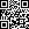 https://khabaronline.ir/xqffc
