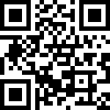 https://khabaronline.ir/xhnXs