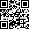 https://khabaronline.ir/x5kxR