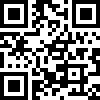 https://khabaronline.ir/x4GCW