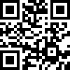 https://khabaronline.ir/x4rZm