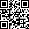 https://khabaronline.ir/xdBVd
