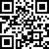 https://khabaronline.ir/xfjPm
