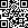 https://khabaronline.ir/xjy9V