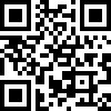 https://khabaronline.ir/x8f5v