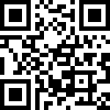 https://khabaronline.ir/x5Y6j